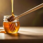 Honey Sticks: A Convenient and Delicious Natural Treat